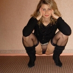 Fulya - Partnertausch mit Sex in Deining Profil von Fulya, 40 Jahre, Partnertausch mit Sex in Deining (Bayern)