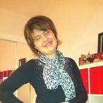 Alissa - Partnertausch mit Sex in Dormitz Profil von Alissa, 33 Jahre, Partnertausch mit Sex in Dormitz (Bayern)