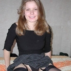 Profil von Fania, 45 Jahre, Partnertausch mit Sex in Arzberg (Sachsen)