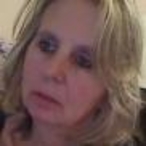 Profil von Abassia, 33 Jahre, Partnertausch mit Sex in Alerheim (Bayern)