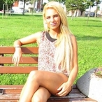 Emylie - Partnertausch mit Sex in Bad Sooden-Allendorf Profil von Emylie, 29 Jahre, Partnertausch mit Sex in Bad Sooden-Allendorf (Hessen)
