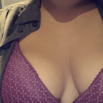 Emily-rose - Partnertausch mit Sex in Daiting Profil von Emily-rose, 39 Jahre, Partnertausch mit Sex in Daiting (Bayern)