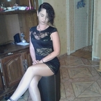 Profil von Kim-ly, 32 Jahre, Partnertausch mit Sex in Windischleuba (Thüringen)