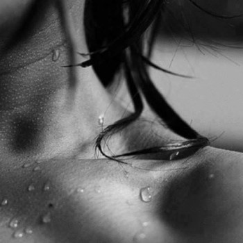 Lilyana - Partnertausch mit Sex in Thaining Profil von Lilyana, 23 Jahre, Partnertausch mit Sex in Thaining (Bayern)