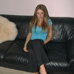 Profil von Anne-esther, 34 Jahre, Partnertausch mit Sex in Windischleuba (Thüringen)