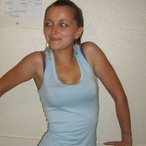 Armande - Partnertausch mit Sex in Bremen Profil von Armande, 31 Jahre, Partnertausch mit Sex in Bremen (Bremen)