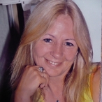 Yesim - Partnertausch mit Sex in Reichenbach Profil von Yesim, 26 Jahre, Partnertausch mit Sex in Reichenbach (Bayern)
