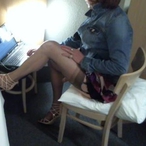 Shayna - Partnertausch mit Sex in Offingen, M Profil von Shayna, 27 Jahre, Partnertausch mit Sex in Offingen, M (Bayern)