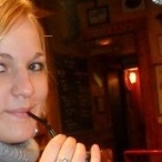 Profil von Kelyah, 25 Jahre, Partnertausch mit Sex in Windischleuba (Thüringen)
