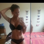 Francisa - Partnertausch mit Sex in Berlin Profil von Francisa, 28 Jahre, Partnertausch mit Sex in Berlin (Berlin)
