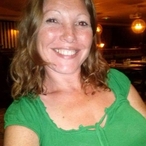 Profil von Mary-morgane, 23 Jahre, Partnertausch mit Sex in Annaburg (Sachsen-Anhalt)