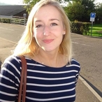 Laalia - Partnertausch mit Sex in Krakow am See Profil von Laalia, 26 Jahre, Partnertausch mit Sex in Krakow am See (Mecklenburg-Vorpommern)
