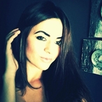 Profil von Carol-ann, 31 Jahre, Partnertausch mit Sex in Boitzenburger Land (Brandenburg)