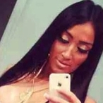 Profil von Yannie, 43 Jahre, Partnertausch mit Sex in Beilrode (Sachsen)