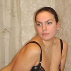Salima - Partnertausch mit Sex in Burk Profil von Salima, 43 Jahre, Partnertausch mit Sex in Burk (Bayern)
