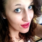 France-anne - Partnertausch mit Sex in Raitenbuch Profil von France-anne, 25 Jahre, Partnertausch mit Sex in Raitenbuch (Bayern)