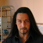 Profil von Ghizlane, 33 Jahre, Partnertausch mit Sex in Boitzenburger Land (Brandenburg)
