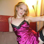 Parfait - Partnertausch mit Sex in Burk Profil von Parfait, 30 Jahre, Partnertausch mit Sex in Burk (Bayern)