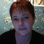 Sherryl - Partnertausch mit Sex in Willmering Profil von Sherryl, 24 Jahre, Partnertausch mit Sex in Willmering (Bayern)
