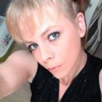 Ouliana - Partnertausch mit Sex in Deining Profil von Ouliana, 35 Jahre, Partnertausch mit Sex in Deining (Bayern)