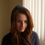 Isabele - Partnertausch mit Sex in Cottbus/Chó?ebuz Profil von Isabele, 26 Jahre, Partnertausch mit Sex in Cottbus/Chó?ebuz (Brandenburg)