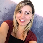 Teodora - Partnertausch mit Sex in Battenberg (Eder) Profil von Teodora, 24 Jahre, Partnertausch mit Sex in Battenberg (Eder) (Hessen)