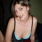 Profil von Chaïma, 34 Jahre, Partnertausch mit Sex in Dägeling (Schleswig-Holstein)