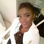 Lila-rose - Partnertausch mit Sex in Mödingen Profil von Lila-rose, 23 Jahre, Partnertausch mit Sex in Mödingen (Bayern)