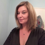 Paulette - Partnertausch mit Sex in Berlin Profil von Paulette, 25 Jahre, Partnertausch mit Sex in Berlin (Berlin)