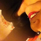 Yannie - Partnertausch mit Sex in Diebach Profil von Yannie, 34 Jahre, Partnertausch mit Sex in Diebach (Bayern)