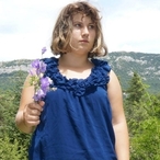 Kassidy - Partnertausch mit Sex in Reichenbach Profil von Kassidy, 40 Jahre, Partnertausch mit Sex in Reichenbach (Bayern)
