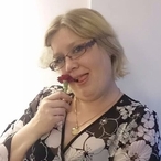 Kalissa - Partnertausch mit Sex in Schöndorf Profil von Kalissa, 45 Jahre, Partnertausch mit Sex in Schöndorf (Thüringen)