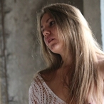 Marie-yvonne - Partnertausch mit Sex in Riedenberg Profil von Marie-yvonne, 31 Jahre, Partnertausch mit Sex in Riedenberg (Bayern)