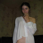 Profil von Herminia, 25 Jahre, Partnertausch mit Sex in Badbergen (Niedersachsen)