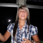 Profil von Soumina, 25 Jahre, Partnertausch mit Sex in Belm (Niedersachsen)