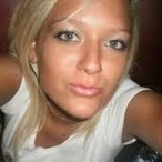 Melisson - Partnertausch mit Sex in Schöndorf Profil von Melisson, 31 Jahre, Partnertausch mit Sex in Schöndorf (Thüringen)