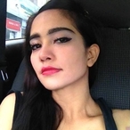 Marie-xaviere - Partnertausch mit Sex in Hauptsmoor Profil von Marie-xaviere, 24 Jahre, Partnertausch mit Sex in Hauptsmoor (Bayern)