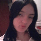 Profil von Nadia, 34 Jahre, Partnertausch mit Sex in Windischleuba (Thüringen)
