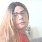 Lyssia - Partnertausch mit Sex in Chieming Profil von Lyssia, 33 Jahre, Partnertausch mit Sex in Chieming (Bayern)