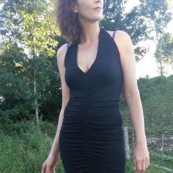Hnia - Partnertausch mit Sex in Daiting Profil von Hnia, 41 Jahre, Partnertausch mit Sex in Daiting (Bayern)