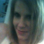 Catrine - Partnertausch mit Sex in Hacklberg Profil von Catrine, 34 Jahre, Partnertausch mit Sex in Hacklberg (Bayern)