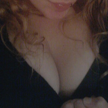 Nuria - Partnertausch mit Sex in Reichenbach Profil von Nuria, 36 Jahre, Partnertausch mit Sex in Reichenbach (Bayern)