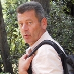 Aroua - Partnertausch mit Sex in Forstwald Profil von Aroua, 23 Jahre, Partnertausch mit Sex in Forstwald (Bayern)