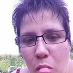 Nourhane - Partnertausch mit Sex in Ehingen Profil von Nourhane, 37 Jahre, Partnertausch mit Sex in Ehingen (Bayern)