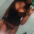 Anya - Partnertausch mit Sex in Aiglsbach Profil von Anya, 39 Jahre, Partnertausch mit Sex in Aiglsbach (Bayern)