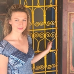 Lylie - Partnertausch mit Sex in Andechs Profil von Lylie, 44 Jahre, Partnertausch mit Sex in Andechs (Bayern)