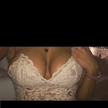 Profil von Jihene, 39 Jahre, Partnertausch mit Sex in Alerheim (Bayern)