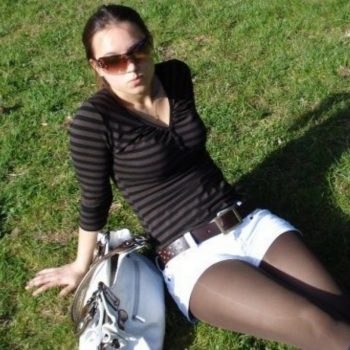 Jemma - Partnertausch mit Sex in Palling Profil von Jemma, 23 Jahre, Partnertausch mit Sex in Palling (Bayern)
