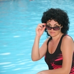 Dalinda - Partnertausch mit Sex in Andechs Profil von Dalinda, 32 Jahre, Partnertausch mit Sex in Andechs (Bayern)