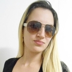 Profil von Alys, 35 Jahre, Partnertausch mit Sex in Boitzenburger Land (Brandenburg)